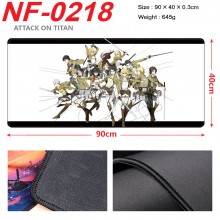 NF-0218