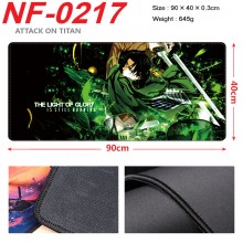 NF-0217