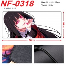 NF-0318