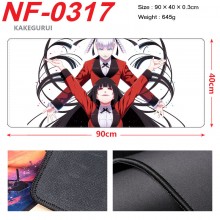 NF-0317