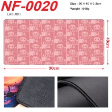 NF-0020