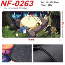 NF-0263