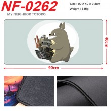 NF-0262