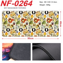 NF-0264