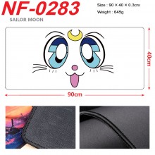 NF-0283