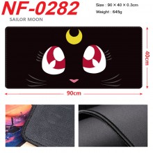 NF-0282