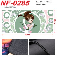 NF-0285