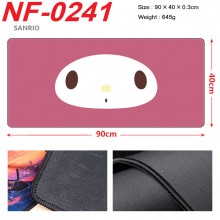 NF-0241