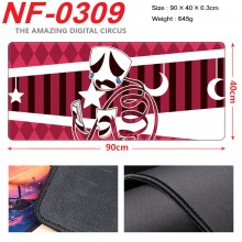 NF-0309