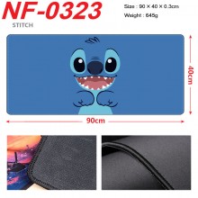 NF-0323