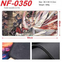 NF-0350