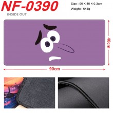 NF-0390