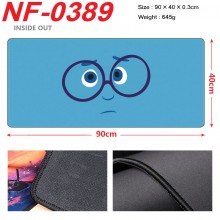 NF-0389