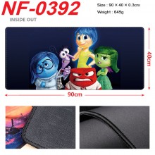 NF-0392