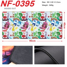 NF-0395