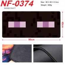 NF-0374