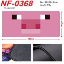 NF-0368