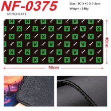 NF-0375