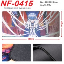 NF-0415