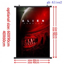 gh-Alien2