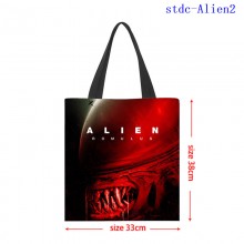 stdc-Alien2