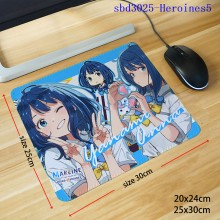 sbd3025-Heroines5