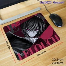 sbd3025-Geass4