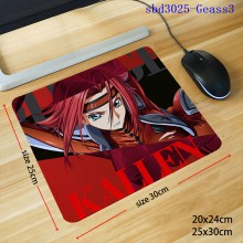 sbd3025-Geass3