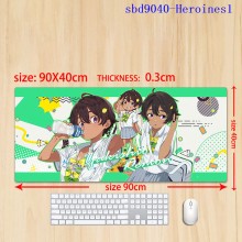 sbd9040-Heroines1