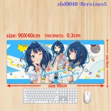 sbd9040-Heroines5