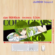 sbd9040-Geass1