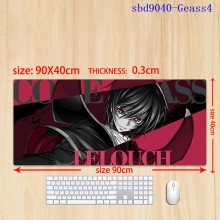 sbd9040-Geass4