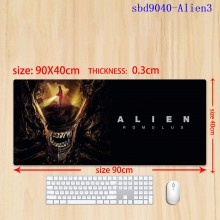 sbd9040-Alien3