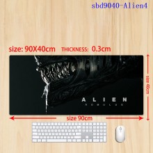 sbd9040-Alien4