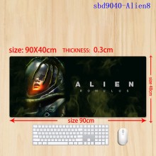 sbd9040-Alien8