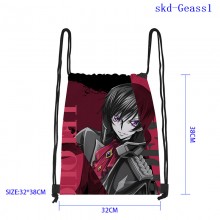 skd-Geass1