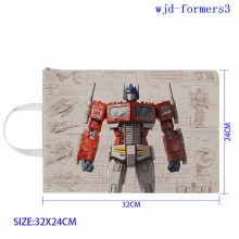 wjd-formers3