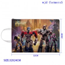 wjd-formers5