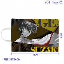 wjd-Geass2