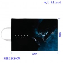 wjd-Alien4