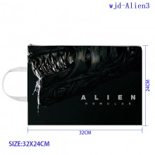 wjd-Alien3