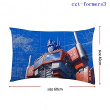 czt-formers3