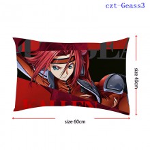 czt-Geass3