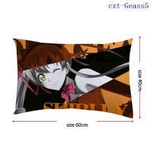 czt-Geass5