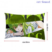 czt-Geass1