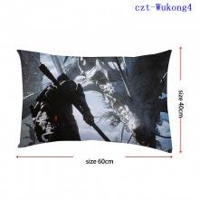 czt-Wukong4