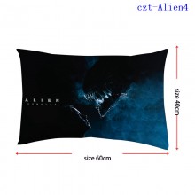 czt-Alien4