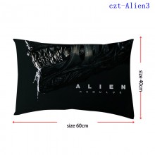 czt-Alien3