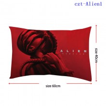 czt-Alien1