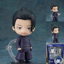 Jujutsu Kaisen Geto Suguru anime figure 2206#